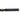25121 - Century Drill & Tool 25121 Charger Parabolic Drill Bit, 21/64", 3-Pack, Made in The USA