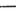 25121 - Century Drill & Tool 25121 Charger Parabolic Drill Bit, 21/64", 3-Pack, Made in The USA