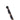 25117 - Century Drill & Tool 25117 Charger Parabolic Drill Bit, 17/64", 3-Pack, Made in The USA
