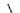 25117 - Century Drill & Tool 25117 Charger Parabolic Drill Bit, 17/64", 3-Pack, Made in The USA