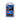 69161 - S2 Screwdriving Bit - Square Bit