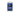 69161 - S2 Screwdriving Bit - Square Bit