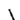 89107 - Century Drill & Tool 89107 HSS Drill Bits; 7/64"; Pro Pack of 12