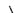 89107 - Century Drill & Tool 89107 HSS Drill Bits; 7/64"; Pro Pack of 12