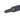 68352 - S2 Screwdriving Bit - Square Bit