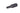 68352 - S2 Screwdriving Bit - Square Bit