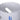 05036 - Century Drill & Tool 05036 Shark Tooth Bi-Metal Hole Saw, 2-1/4"