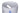 05036 - Century Drill & Tool 05036 Shark Tooth Bi-Metal Hole Saw, 2-1/4"