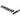 68917 - Century Drill & Tool 68917 9 Piece Star-Drive Insert Screwdriving Bit Set