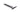 68917 - Century Drill & Tool 68917 9 Piece Star-Drive Insert Screwdriving Bit Set