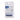 73102 - Century Drill & Tool 73102 Square Flute Screw Extractor; #2; Pro Pack of 6