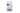 73102 - Century Drill & Tool 73102 Square Flute Screw Extractor; #2; Pro Pack of 6