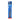 94506 - Century Drill & Tool 94506, 5/16-24 TAP & I DRILL CD