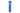 94506 - Century Drill & Tool 94506, 5/16-24 TAP & I DRILL CD