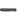81412 - Century Drill & Tool, 81412, 3/16"X2"X4",SDS Plus,2 Cutter Design Drill Bits, Accurate & Precise Drilling