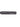 81412 - Century Drill & Tool, 81412, 3/16"X2"X4",SDS Plus,2 Cutter Design Drill Bits, Accurate & Precise Drilling