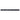 24121 - Century Drill & Tool, 24121, 21/64",Jobber Drill Bit,Pro-Grade, Made in The USA, Black Oxide Drill Bits