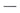 24121 - Century Drill & Tool, 24121, 21/64",Jobber Drill Bit,Pro-Grade, Made in The USA, Black Oxide Drill Bits