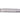 96334 - Century Drill & Tool 96334 Metric Plug Tap; 11.0 X 1.25; Pro Pack of 2