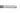 96334 - Century Drill & Tool 96334 Metric Plug Tap; 11.0 X 1.25; Pro Pack of 2