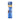 81208 - Century Drill & Tool 81208 Glass and Tile Drill Bit, 1/8"