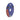 75529 - Century Drill & Tool 75529 Type 1A Metal Cutting Wheel, 7" X .055"