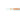 57196 - Tundra Tools 6 Piece Universal Shank Bi-Metal Jig-Saw Set 57196, cuts wood, metal, and plastic, universal shank, cobalt teeth