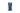 68907 - Century Drill & Tool 68907 Screwdriving Bit Set, 9 Piece Phillips and Slotted