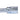 92059 - Century Drill & Tool, 92059, 7/16-20NF,Rethreading Tap,Tool Set, Thread Repair