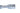92059 - Century Drill & Tool, 92059, 7/16-20NF,Rethreading Tap,Tool Set, Thread Repair