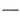 74120 - Century Drill & Tool 74120 Cobalt Left Hand Stub Drill Bit, 5/16"