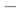 74120 - Century Drill & Tool 74120 Cobalt Left Hand Stub Drill Bit, 5/16"