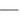 25104 - Century Drill & Tool 25104 Charger Parabolic Drill Bit, 1/16", 6-Pack, Made in The USA