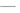 25104 - Century Drill & Tool 25104 Charger Parabolic Drill Bit, 1/16", 6-Pack, Made in The USA