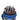 26529 - Century Drill & Tool - Pro Grade Cobalt Drill Bit Set - 29 Piece Set for Stainless Steel and Hard Metal, Made in The USA with Hardened Steel Drill Bits for Heavy Duty Metal Drilling