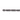11501 - Century Drill & Tool 11501 Letter Gauge Drill Bits; A; Pro Pack of 3