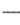 11501 - Century Drill & Tool 11501 Letter Gauge Drill Bits; A; Pro Pack of 3