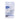 26818 - Century Drill & Tool, 26818, 9",Jobber Drill Bit,ProGrade, Cobalt Steel, High Speed Drill Bit Pack