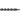 81964 - Century Drill & Tool, 81964, 1X8 X8 X10,SDS Plus,2 Cutter Design Drill Bits, Accurate & Precise Drilling