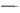 81964 - Century Drill & Tool, 81964, 1X8 X8 X10,SDS Plus,2 Cutter Design Drill Bits, Accurate & Precise Drilling