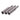 70521 - Professional Insert Bit Holder