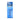 99404 - Machine Screw Bottoming Tap
