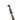 26805 - Century Drill & Tool, 26805, 5",Jobber Drill Bit,ProGrade, Cobalt Steel, High Speed Drill Bit Pack