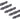 68374 - S2 Screwdriving Bit - Double-End Bit