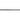 84412 - Century Drill & Tool 84412 Fast Spiral Masonry Bit, 3/16" x 4"