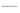 84412 - Century Drill & Tool 84412 Fast Spiral Masonry Bit, 3/16" x 4"