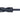 47380 - Century Drill & Tool 47380 Silver & Deming Drill Bit, 1-1/4"