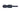 47380 - Century Drill & Tool 47380 Silver & Deming Drill Bit, 1-1/4"