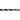 89116 - HSS Drill Bits