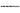 89116 - HSS Drill Bits